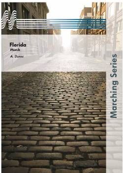 Ravanello March - hier klicken