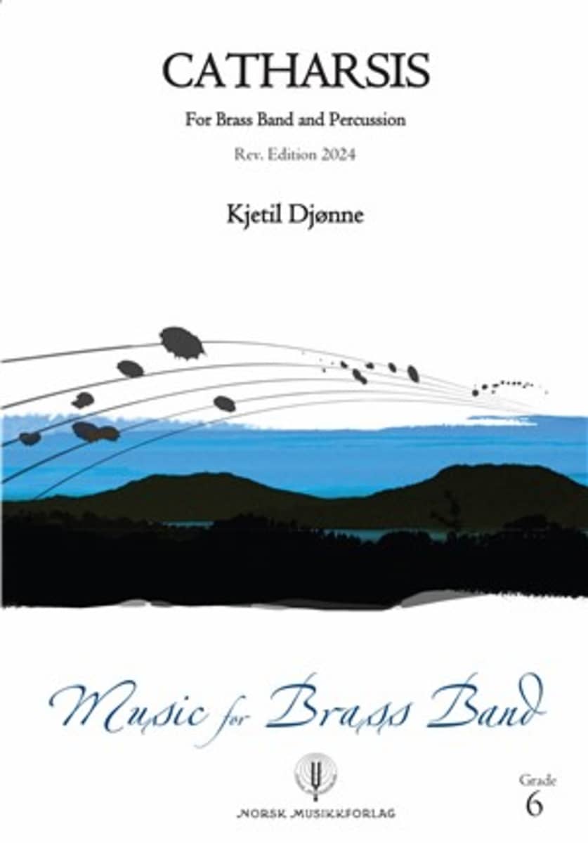 Catharsis - hier klicken