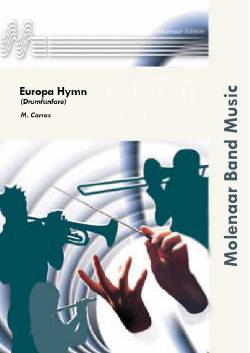 Europa Hymn - hier klicken Europa Hymn - hier klicken