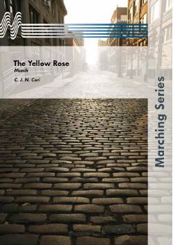 Yellow Rose, The - hier klicken