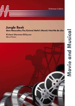 Jungle Book - hier klicken