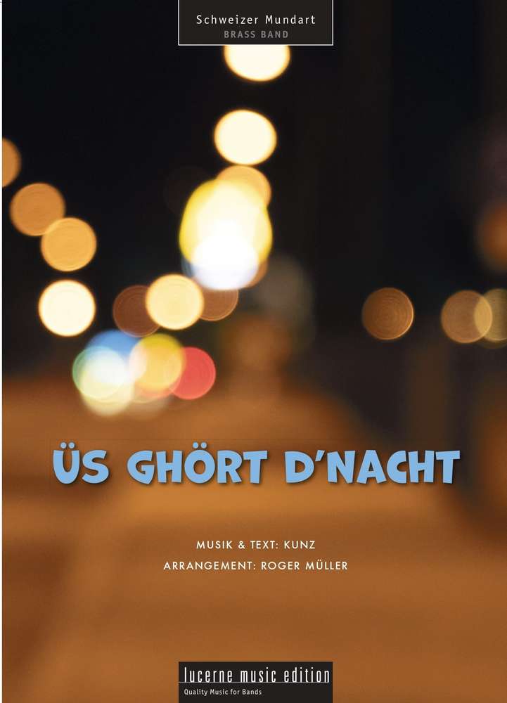 s ghrt d'Nacht - hier klicken