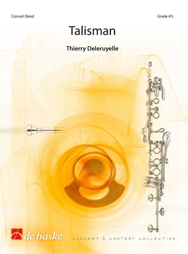 Talisman - hier klicken
