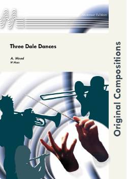 3 Dale Dances - hier klicken