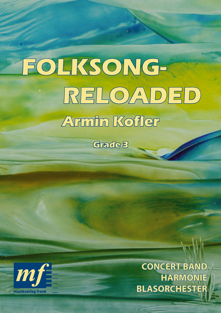 Folksong reloaded - hier klicken Folksong reloaded - hier klicken