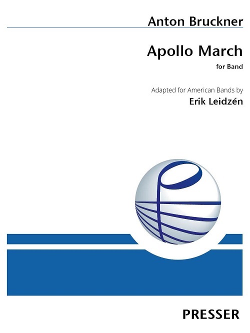 Apollo March - hier klicken