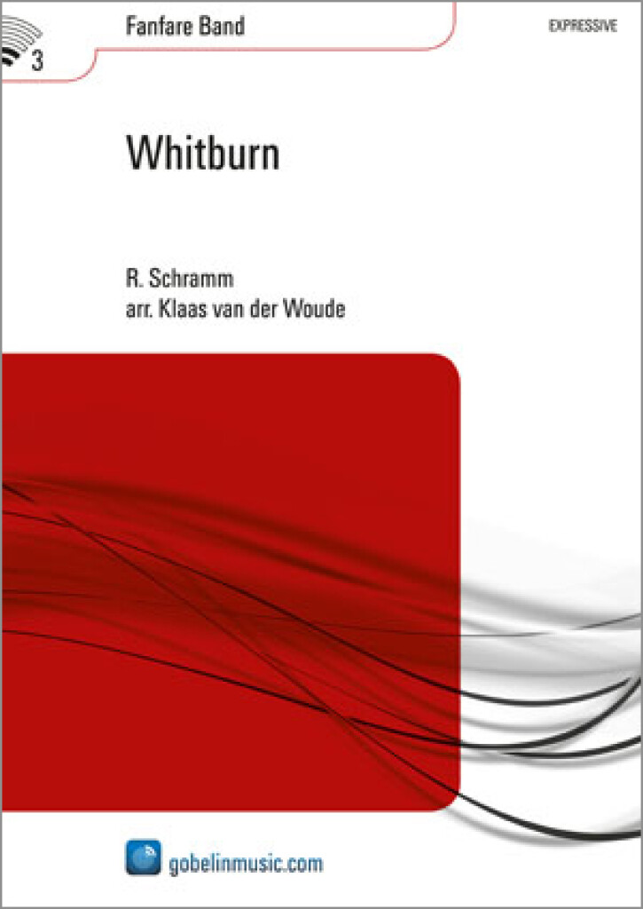 Whitburn - hier klicken