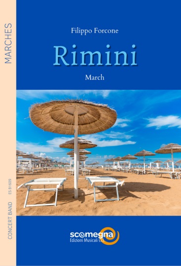 Rimini - hier klicken
