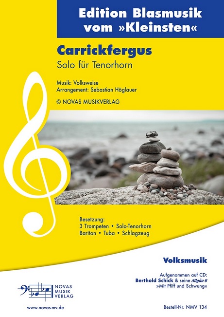 Carrickfergus - hier klicken Carrickfergus - hier klicken