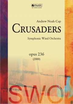 Crusaders - hier klicken Crusaders - hier klicken