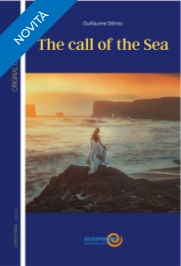 Call of the Sea, The - hier klicken