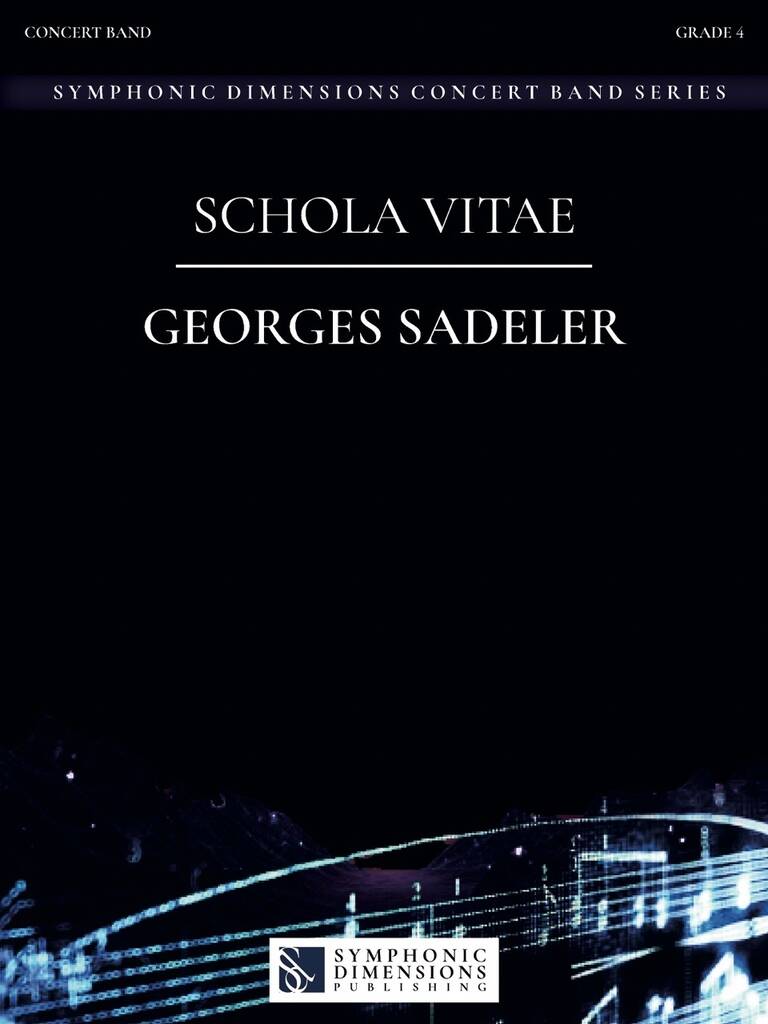 Schola vitae - hier klicken