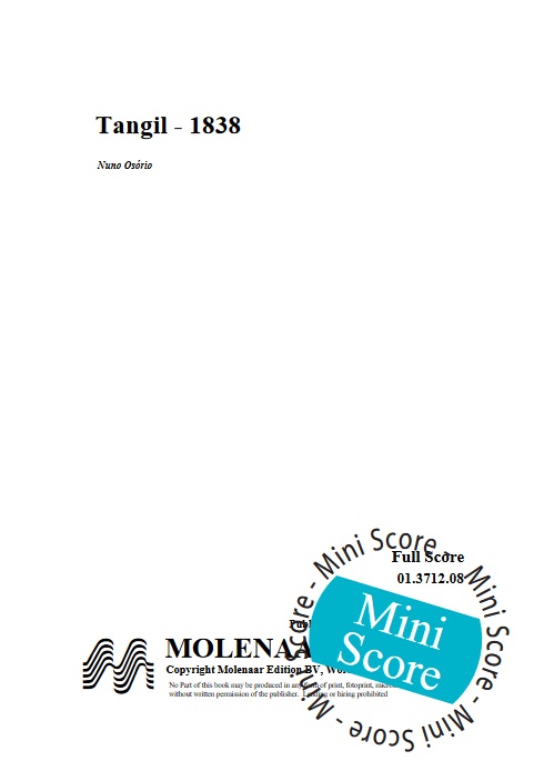 Tangil - 1838 - hier klicken