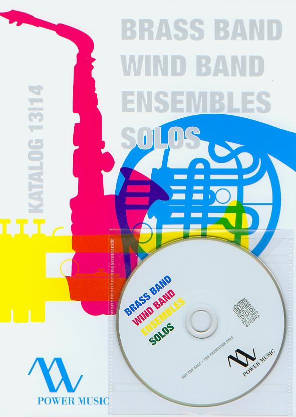 Power Music 2013-2014 - hier klicken