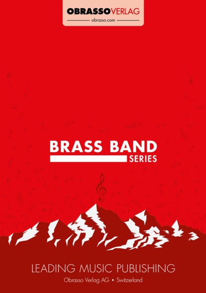 Waagabunden - hier klicken Waagabunden - hier klicken