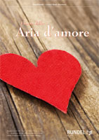 Aria d'Amore - hier klicken