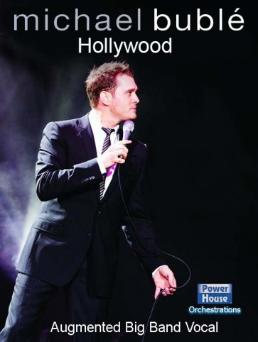 Hollywood - hier klicken Hollywood - hier klicken