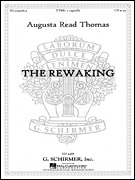 Rewaking, The - hier klicken Rewaking, The - hier klicken