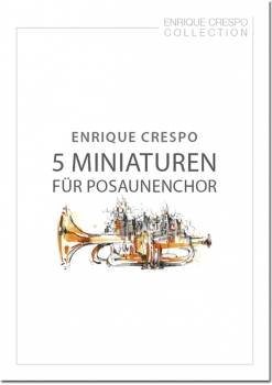 Miniaturen fr Posaunenchor - hier klicken