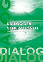 Dialog der Generationen - hier klicken