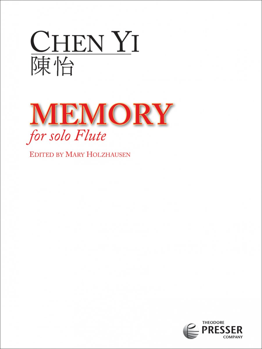 Memory for Solo Flute - hier klicken