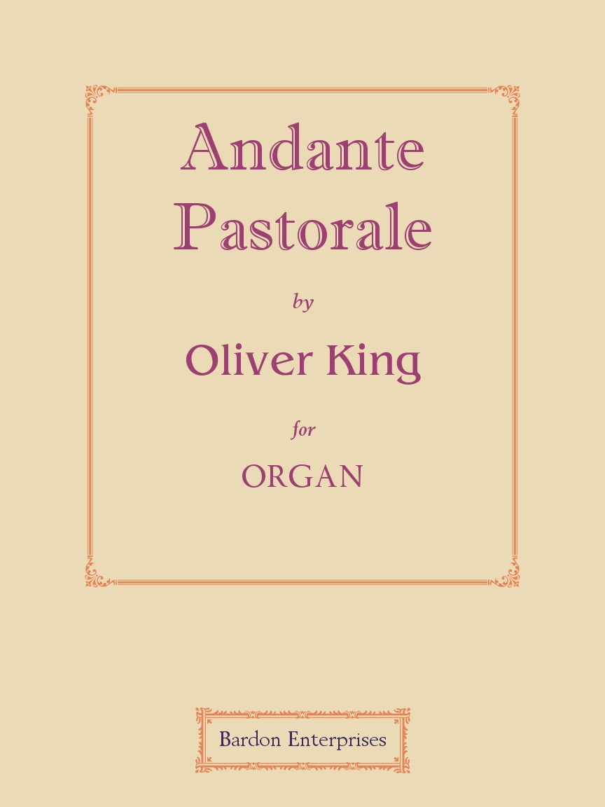 Andante Pastorale - hier klicken