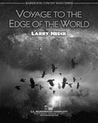 Voyage to the Edge of the World - hier klicken