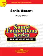 Sonic Ascent - hier klicken