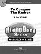 To Conquer The Kraken - hier klicken