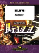 Believe - hier klicken Believe - hier klicken