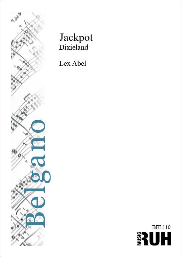 Jackpot - hier klicken