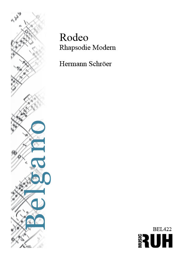 Rodeo - hier klicken Rodeo - hier klicken