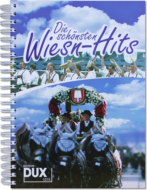 Schönsten Wiesn-Hits, Die - hier klicken Schönsten Wiesn-Hits, Die - hier klicken
