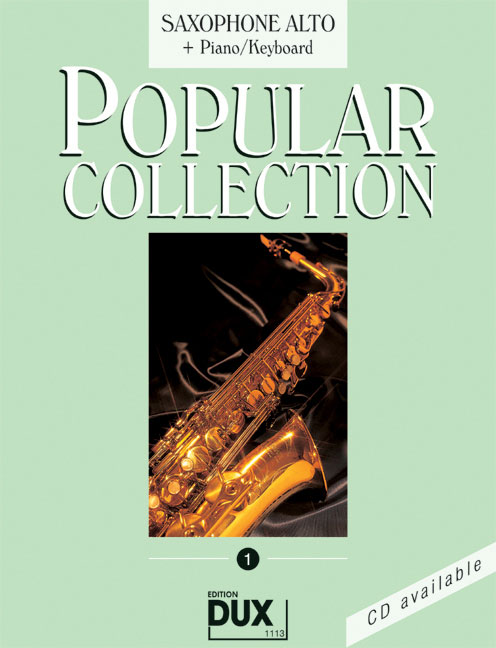 Popular Collection #1 - hier klicken Popular Collection #1 - hier klicken