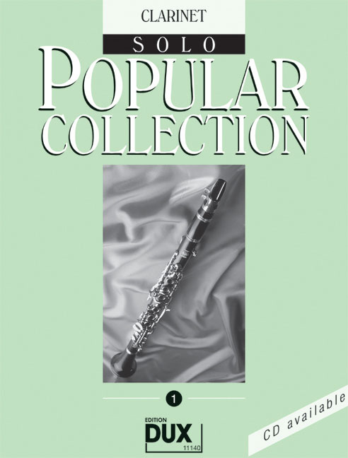 Popular Collection #1 - hier klicken Popular Collection #1 - hier klicken