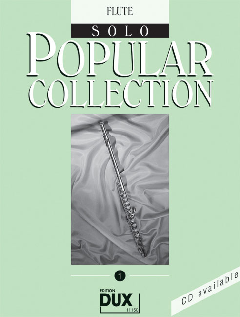 Popular Collection #1 - hier klicken Popular Collection #1 - hier klicken
