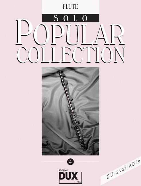 Popular Collection #4 - hier klicken Popular Collection #4 - hier klicken