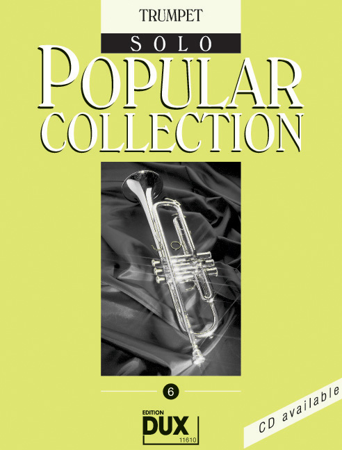 Popular Collection #6 - hier klicken