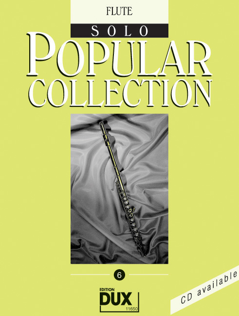 Popular Collection #6 - hier klicken