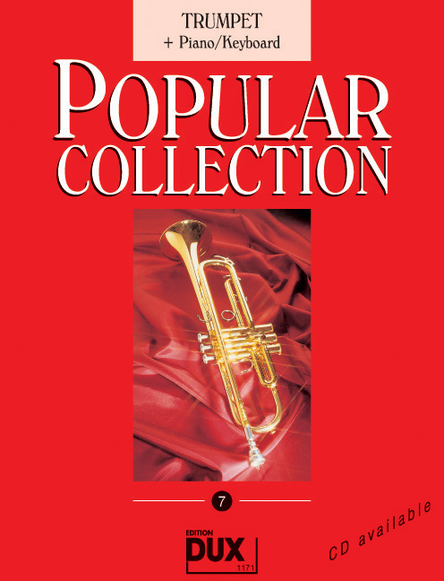 Popular Collection #7 - hier klicken