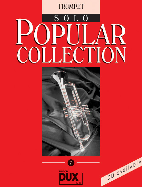 Popular Collection #7 - hier klicken