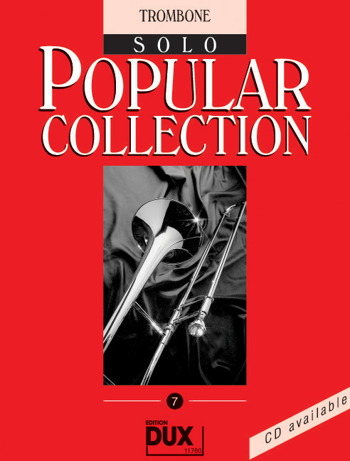 Popular Collection #7 - hier klicken Popular Collection #7 - hier klicken