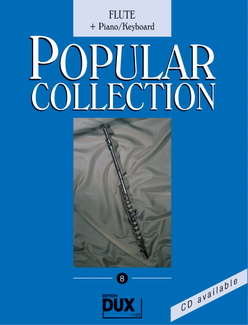 Popular Collection #8 - hier klicken Popular Collection #8 - hier klicken