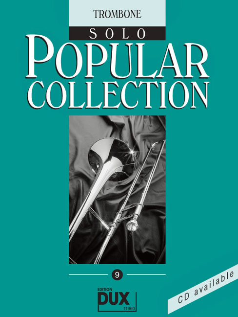 Popular Collection #9 - hier klicken