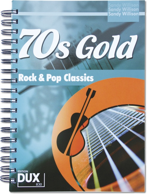 70s Gold - hier klicken 70s Gold - hier klicken