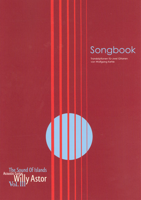 Sound Of Islands, The #3 - hier klicken