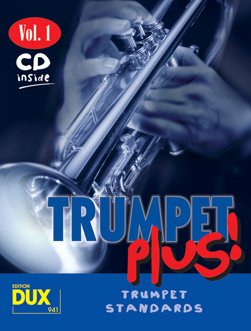 Trumpet Plus! #1 - hier klicken