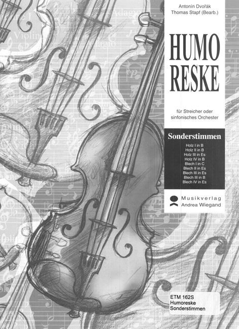 Humoreske - hier klicken