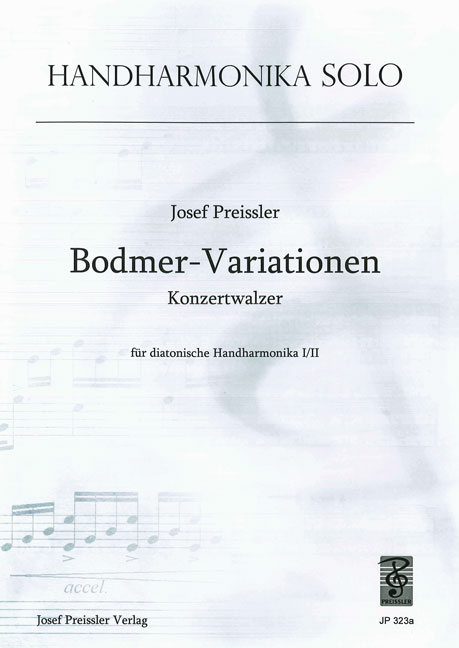 Bodmer-Variationen - hier klicken