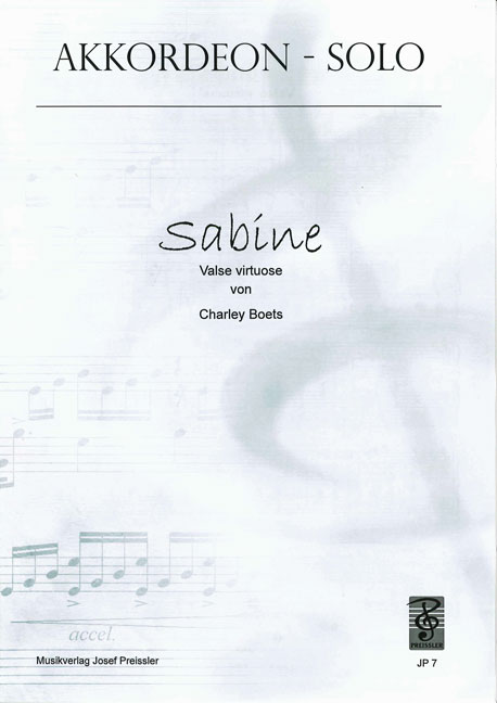 Sabine - hier klicken